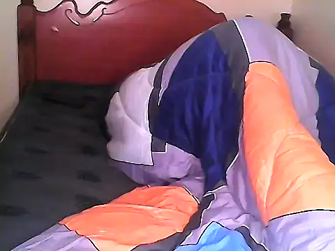 sexymummy7