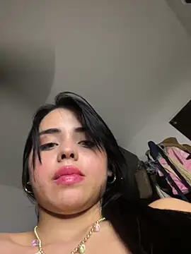 mimihot8888 webcam