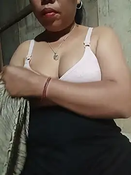 Lotus_09 webcam