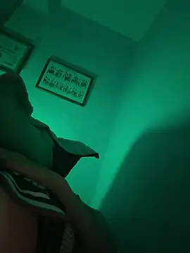 hugitolopez webcam