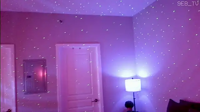 seb_tv webcam