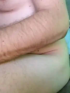 LoGanDiamond webcam