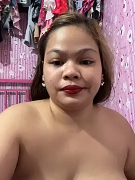 shaira_peach webcam