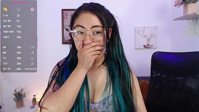 demyanderson_ webcam