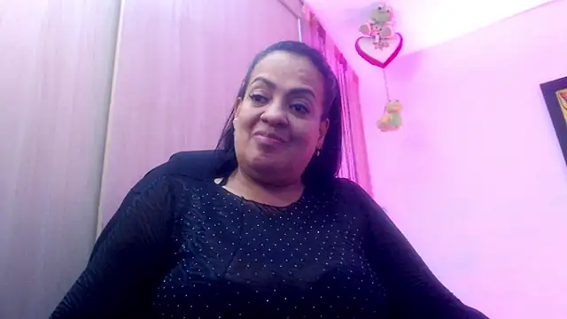 menfismuller2 webcam