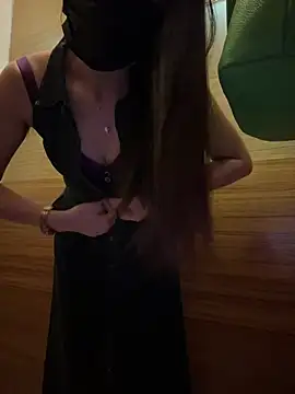 yimisun01