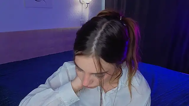 LauraHansil