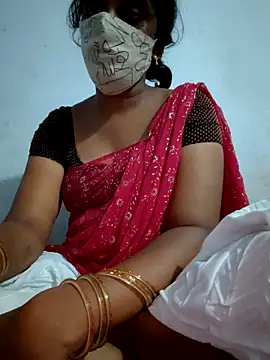 Tamil_Hot_HoneyBee