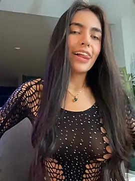 DaphneUwu