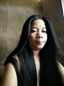 Pussy_delicious