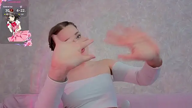 Omidodomi webcam