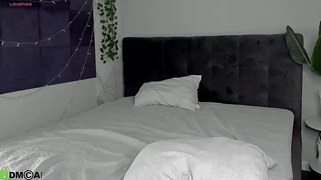 ZahabaGift webcam
