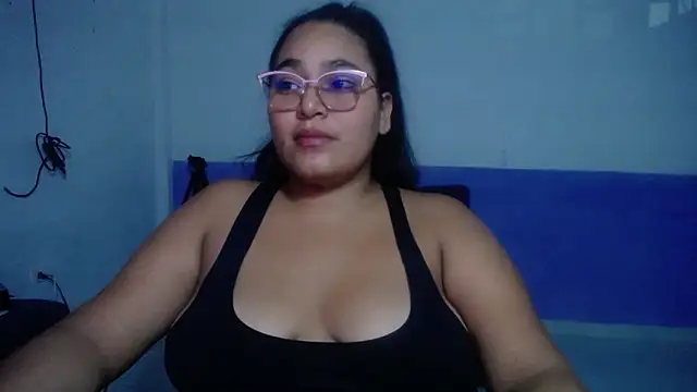 sirena_15 webcam