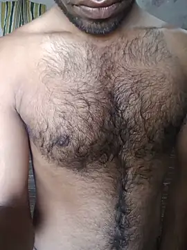nilu_5633