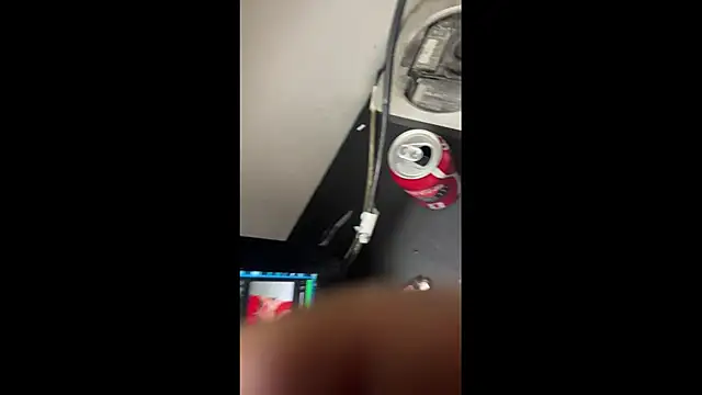 leanjamesdean webcam