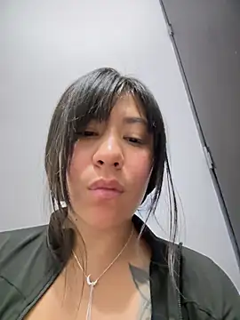 kim_monti webcam