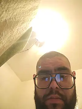 Ricorry@xh webcam
