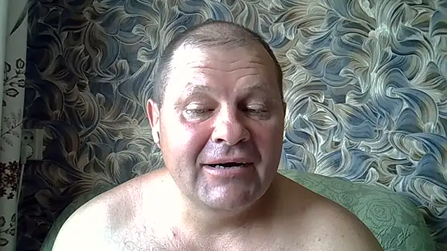 Nilola6 webcam