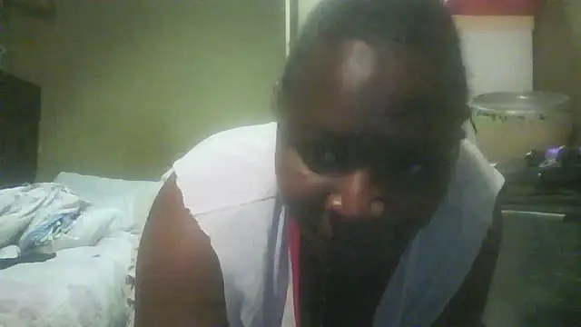 BustyLisa866 webcam