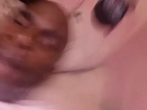 Blkstylion webcam