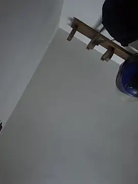 Kylie2211 webcam