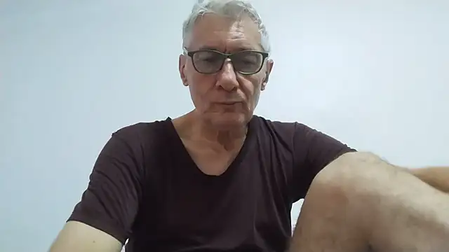 BIGUNCUTHARDCOCK webcam