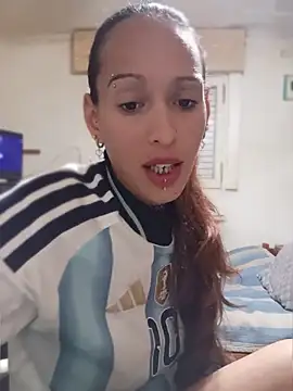 Zorrita_Fox webcam