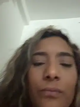 megan_collins96 webcam
