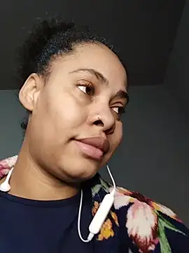 Su_Duarte_1 webcam