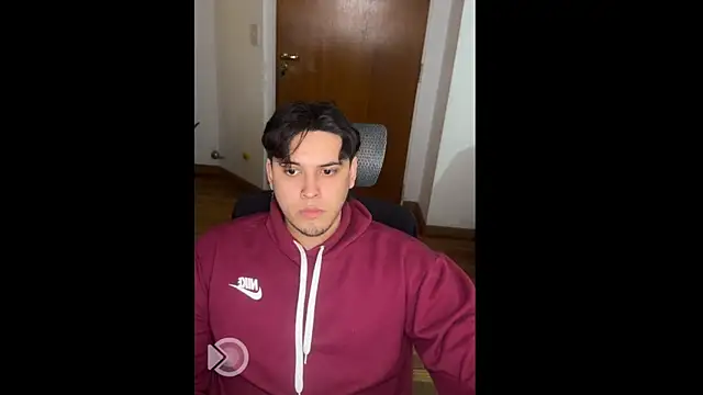 Markuss_b webcam