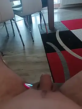 Szeltolo001 webcam