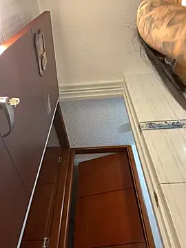 Bunny_sexy01 webcam