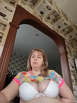 Cute_flower_fun webcam