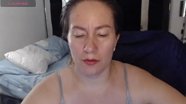 CATRINA-83 webcam