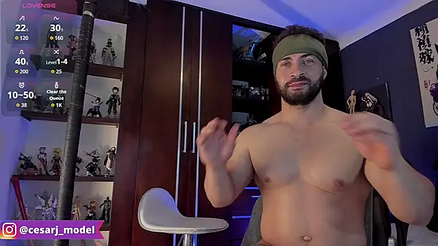 cesar_jonnes webcam