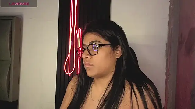 Rubi_boobs_ webcam