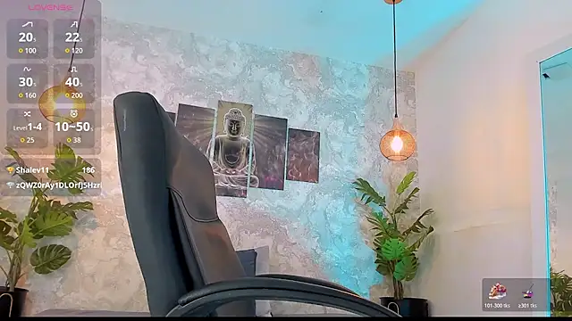 Nate_franco webcam