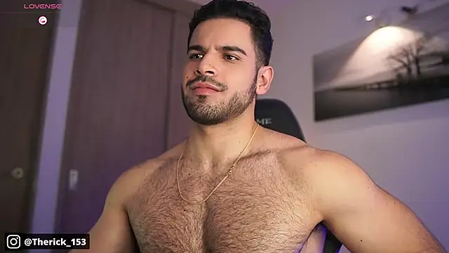 Rick__Smith153 webcam