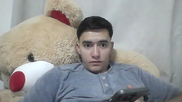 Estebitan_vm webcam