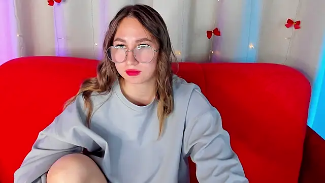 AsyaPink webcam
