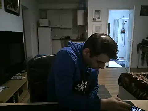 mihaimichael webcam