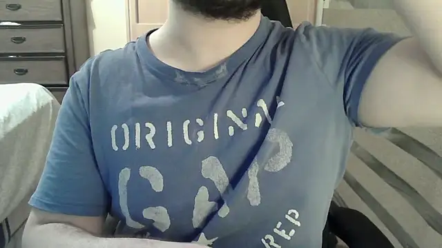 JohnTheSlud webcam