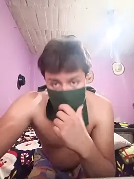 Leolvera23 webcam
