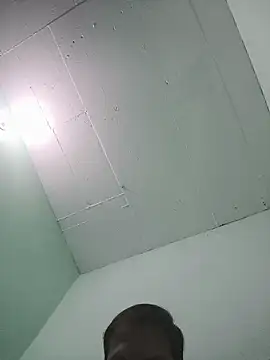 Luisf1267 webcam