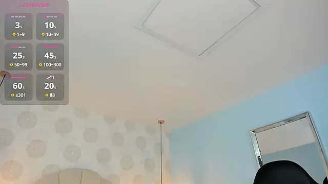 EVAGRECO webcam