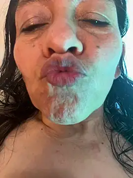 Freya_Artemisa webcam