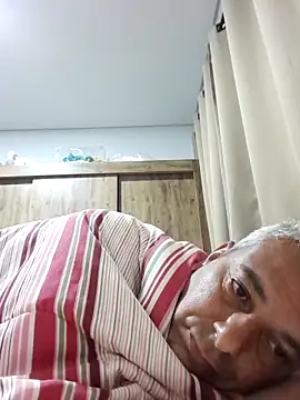 Casado_safado123 webcam