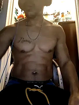 bigboytoy912 webcam