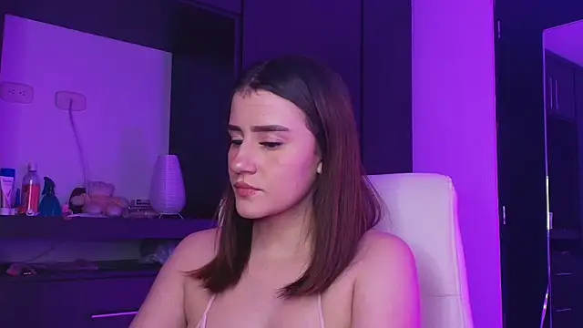 TinaJonnes_ webcam