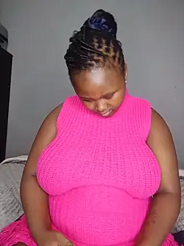 SELYS_NANA webcam